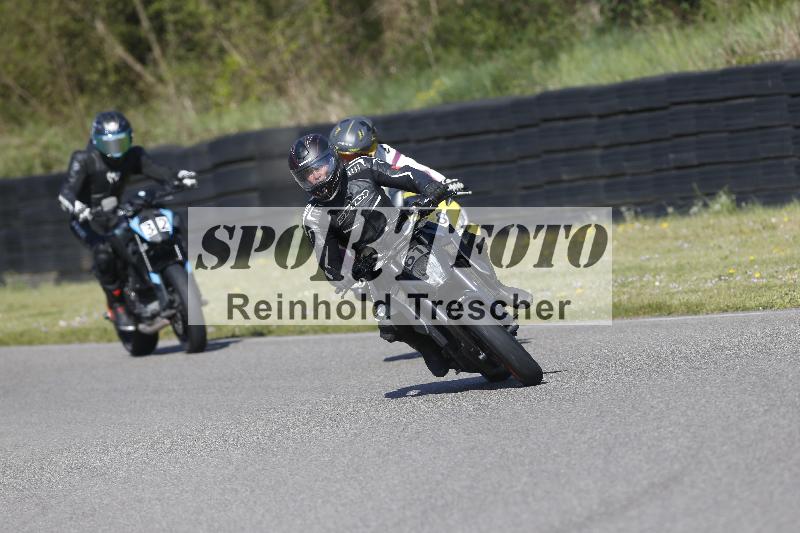 /06 08.04.2026 Cornu Master School ADR/Gruppe blau/61